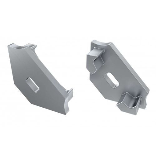 Kit de quincaillerie en ABS - DEC-1200-44 - danlite