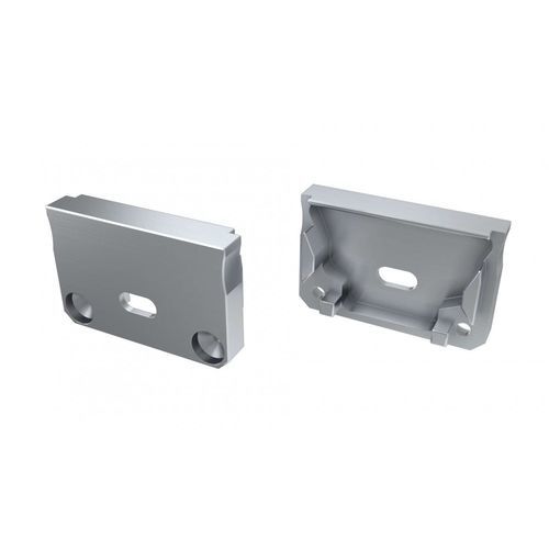 Kit de quincaillerie en ABS - DEC-1206-45 - danlite