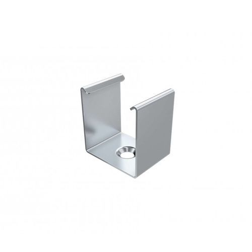 Kit de quincaillerie acier - DA-1301-70 - danlite