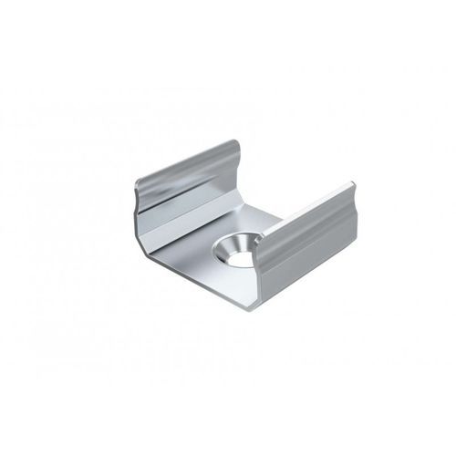 Kit de quincaillerie en acier - DA-1301-10 - danlite