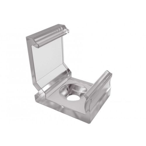 Kit de quincaillerie en PC - DA-1300-43 - danlite