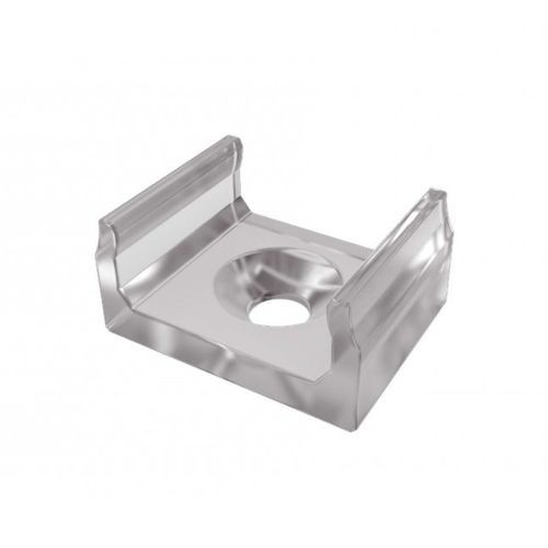 Kit de quincaillerie en PC - DA-1300-13 - danlite