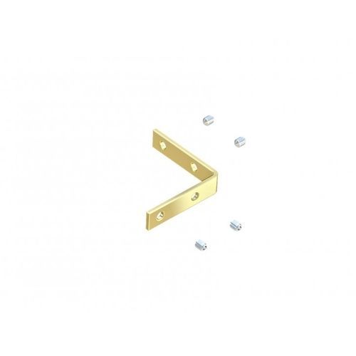 Kit de quincaillerie en acier - DA-1430-38 - danlite