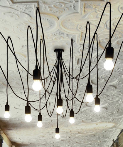 Ampoule à LED - E27 - danlite