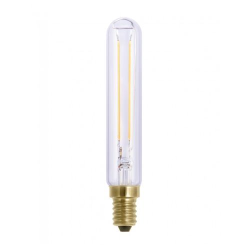 Ampoule à LED - E14 - danlite