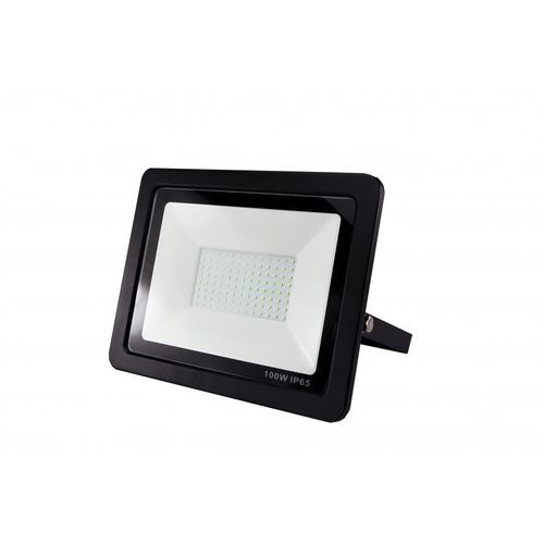 Projecteur IP65 - DL-FL100 - danlite - à LED / professionnel / d'extérieur