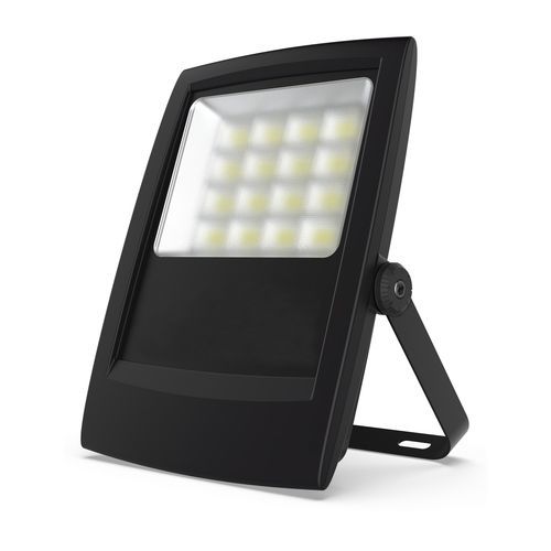 Projecteur solaire - AU-PR04V - danlite - IP65 / à LED / professionnel