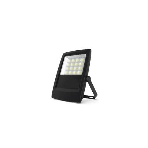 Projecteur IP65 - AU-PR06V - danlite - à LED / professionnel / résidentiel