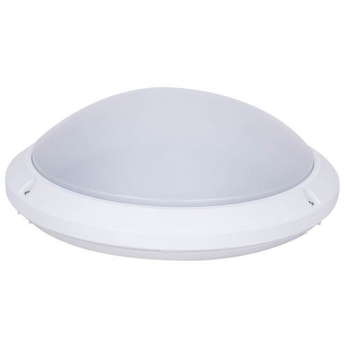 Luminaire en saillie - HUBLOT  - danlite - à LED / à incandescence / rond