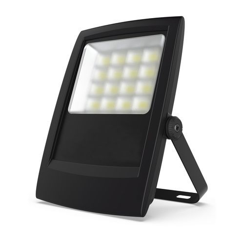 Projecteur IP65 - AU-PR08V - danlite - à LED / professionnel / résidentiel