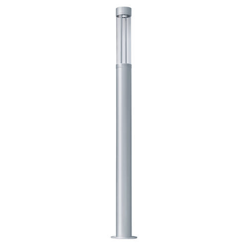 Lampadaire urbain - POLA C PEDESTRIAN - danlite - contemporain / en aluminium / en fonte
