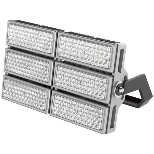 Projecteur IP66 - FINNIA FLOOD - danlite - à LED / professionnel / intérieur