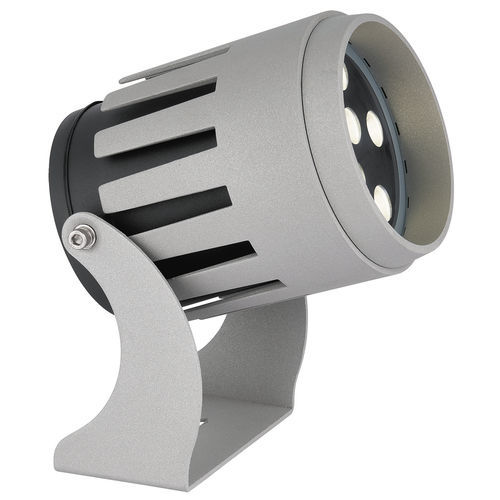 Projecteur IP65 - GENUA FLOOD - danlite - à LED / professionnel / d'extérieur