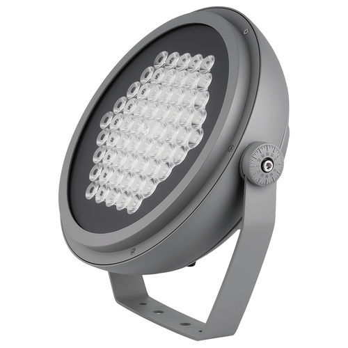Projecteur IP66 - IPSES - danlite - à LED / professionnel / pour logement collectif