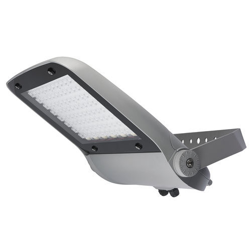 Projecteur IP66 - OPTO - danlite - à LED / pour logement collectif / pour parking