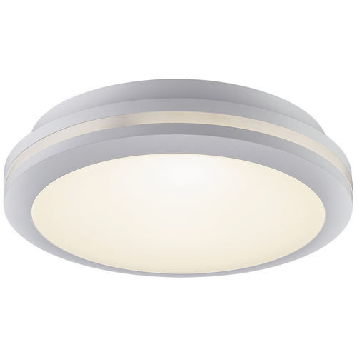 Downlight pour plafond - CILPES - danlite - à LED / rond / IP65