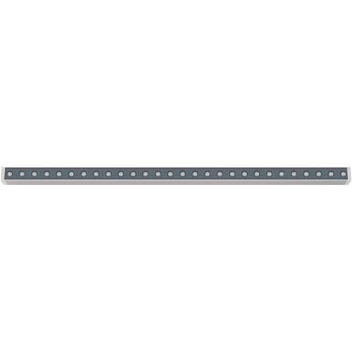 Projecteur IP67 - DUBLINA - danlite - à LED / professionnel / d'extérieur
