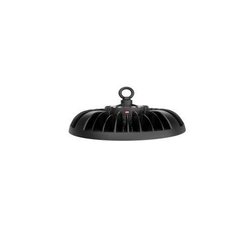Luminaire suspendu - DGP-HBT240 - danlite - à LED / rond / IP65