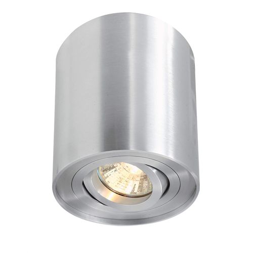 Downlight en saillie - BENGALA - Deko-Light Elektronik Vertriebs GmbH  - à LED / rond / IP20