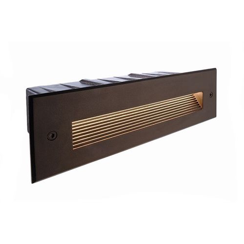 Luminaire encastrable au mur - LINE I WW - Deko-Light Elektronik Vertriebs GmbH  - à LED / rectangulaire / IP65