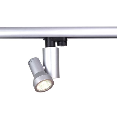 Système pour éclairage sur rail - BRAZO - Deko-Light Elektronik Vertriebs GmbH 