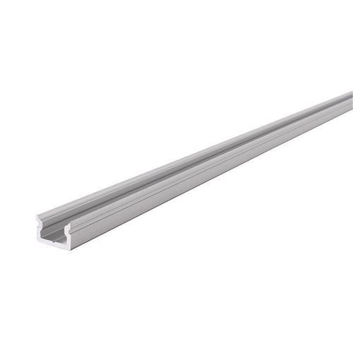 Profil éclairant au plafond - AU-01-05 - Deko-Light Elektronik Vertriebs GmbH  - à LED / professionnel