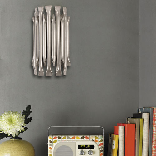 Applique murale contemporaine - MATHENY - DelightFULL - d'intérieur / en laiton / fixe