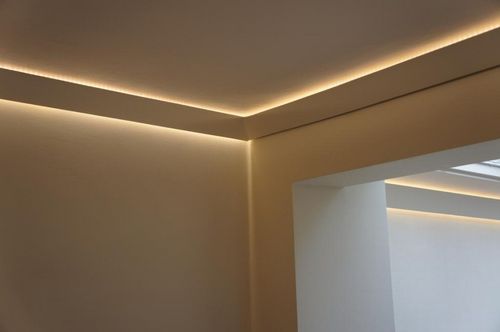 Ruban à LED - FLEXI 60 - 14.4W - Ecoled 