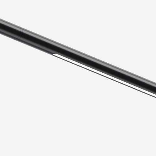 Luminaire en saillie - °light tube - Eden Design B.V.B.A  - linéaire / tubulaire / professionnel
