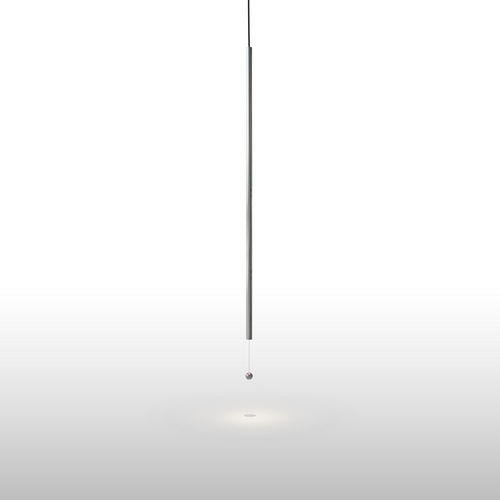Suspension - °i-light - Eden Design B.V.B.A  - en acier / contemporaine / d'intérieur