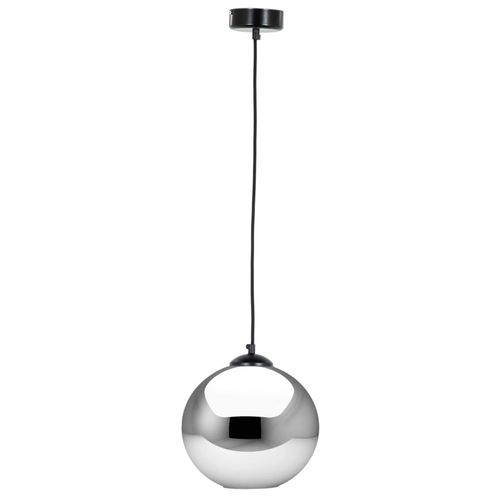 Suspension - BALL STATUS D25 - Gallis SA  - en verre / contemporaine / d'intérieur