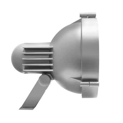 Projecteur IP65 - 02 - Hoffmeister Leuchten GmbH  - à LED / professionnel / d'extérieur
