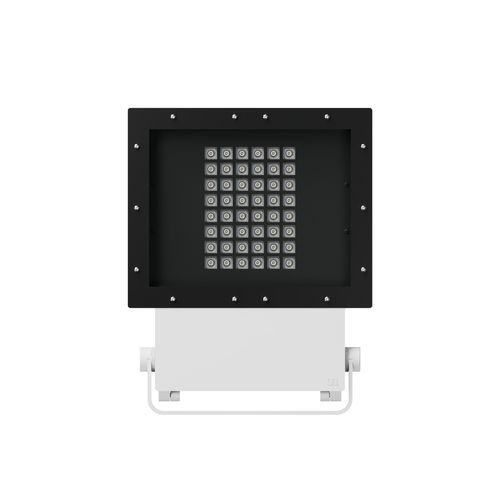 Luminaire à LED - 48L - Hoffmeister Leuchten GmbH  - IP65 / d'extérieur / pour extérieur