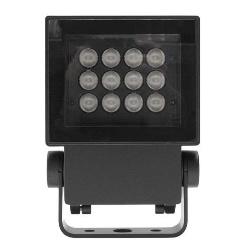 Projecteur IP65 - 49S - Hoffmeister Leuchten GmbH  - à LED / d'extérieur / pour espace public