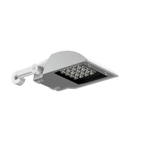 Projecteur IP65 - 151 - Hoffmeister Leuchten GmbH  - à LED / pour extérieur / d'extérieur