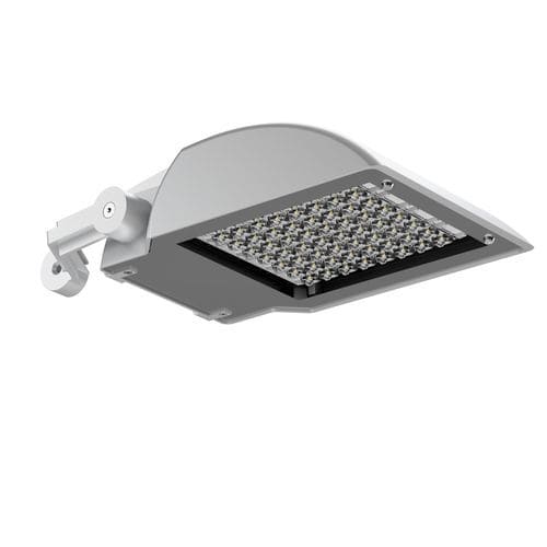 Projecteur IP65 - SILL 154 - Hoffmeister Leuchten GmbH  - à LED / pour aéroport / pour gare