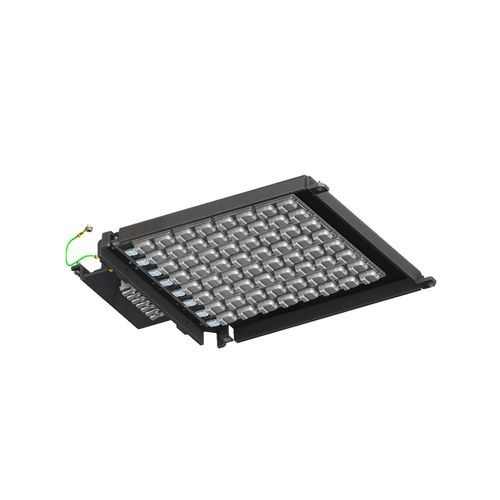 Module d'éclairage LED - 453/454 - Hoffmeister Leuchten GmbH 