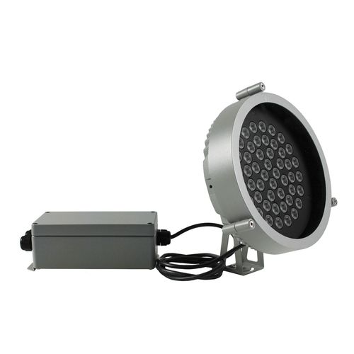 Projecteur IP65 - 14M - Hoffmeister Leuchten GmbH  - à LED / professionnel / d'intérieur