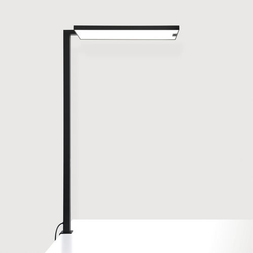 Lampe de table - CUBIC EVOLUTION T2/T3 - Lightnet GmbH  - en aluminium / contemporaine / d'intérieur