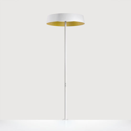 Lampe de bureau - BEAM ME UP T1 - Lightnet GmbH  - en métal / contemporaine / d'intérieur