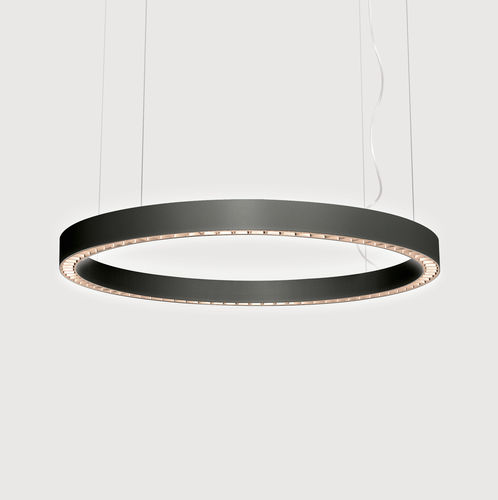 Luminaire suspendu - RINGO STAR GX/PX - Lightnet GmbH  - à LED / rond / IP20