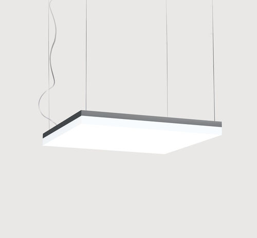 luminaire suspendu - Lightnet GmbH 