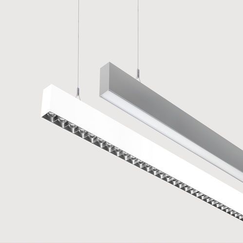 luminaire suspendu - Lightnet GmbH 