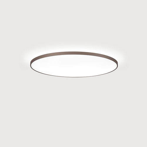 luminaire apparent - Lightnet GmbH 