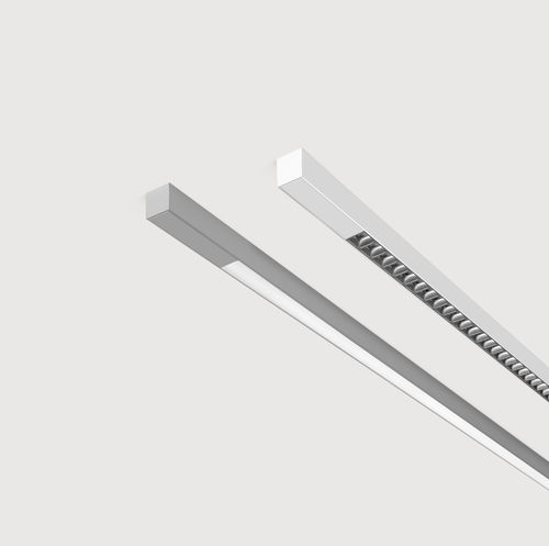 Luminaire apparent - MATRIC AY  - Lightnet GmbH  - à LED / linéaire / IP20