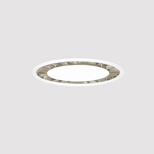 Luminaire encastrable au plafond - RINGO STAR F5  - Lightnet GmbH  - à LED / rond / IP20