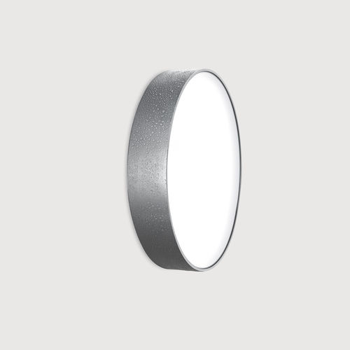 Luminaire apparent - BASIC MAX A1 - Lightnet GmbH  - à LED / rond / IP54