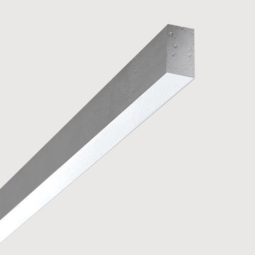Luminaire apparent - MATRIC AX - Lightnet GmbH  - à LED / linéaire / IP54