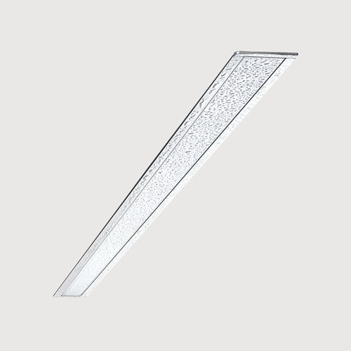 Luminaire encastré - MATRIC FX - Lightnet GmbH  - à LED / linéaire / IP54