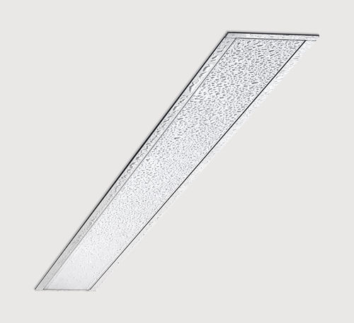 Luminaire encastré - MATRIC F3 - Lightnet GmbH  - à LED / linéaire / IP54